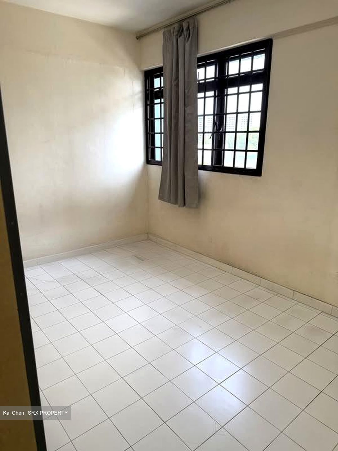 Blk 706 Reservoir Rise (Bedok), HDB 4 Rooms #574256971